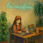 ﻿PintArte: Guided painting workshop + wine and snack at Mafrens