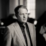 Moonlight Sonata by Candlelight