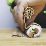 The Art of Sushi Making in Bay Area