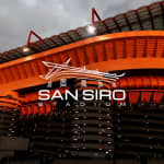 Tour Museo e Rooftop San Siro: visita allo stadio simbolo di Milano