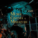 Musée Cinéma & Miniature
