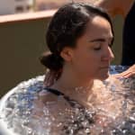 Sesion de Breathwork y Ice Bath