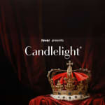 ﻿Candlelight: Tribute to Queen