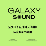 ﻿Galaxy Sound 2025