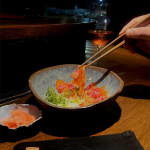 Experiencia Omakase en Kichi