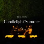 Candlelight: Tributo a ABBA