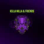 Bounce Empire - Killa Nilla & Friends