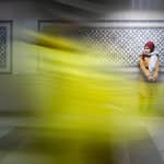 Istanbul Street Photo Tour