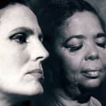 Fado & Morna: concerto intimista na Casa da Amália