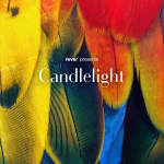 Candlelight: Tribut an Elton John