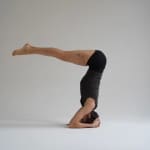 Tumbling Workshop: Tips & Drills