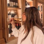 ﻿Thursday of wines, play Vitino at Tapaloguistas.