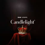 Candlelight: Tribute to Queen