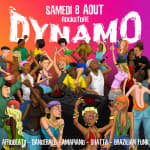 DYNAMO
