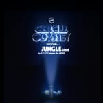 Cercle Odyssey hosts Jungle DJ set in Mexico City, Mexico