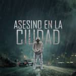 Asesino en la Ciudad – Juego Callejero