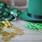 St. Patrick's Day 2024 - Waitlist