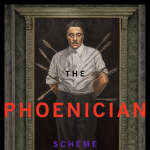 The Phoenician Scheme