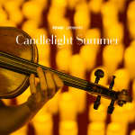 Candlelight: Best Of Magical Movie Soundtracks