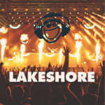 Lakeshore Music Festival - Waitlist