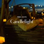 Candlelight : Édition spéciale Saint-Valentin