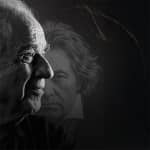 Nona Sinfonia de Beethoven
