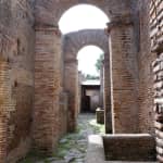 Ostia Antica: Tour semi-privato di mezza giornata da Roma