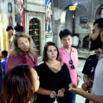 Culture and Heritage Walk | Pink City Jaipur
