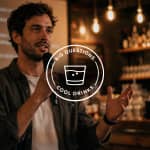 Big Questions Cool Drinks: Una charla sobre negociación de rehenes