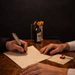 Cartas con alma en Química: Escribe, Envía, Conecta