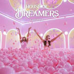 House of Dreamers