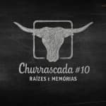 Festival Churrascada