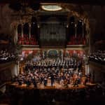 Navidad en el Palau: La Nit de Nadal de Joan Lamote de Grignon