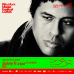 Pitchfork Music Festival Presenta: Safety Trance
