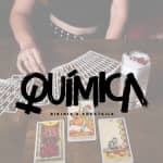 Cartas con alma en Química: Escribe, Envía, Conecta