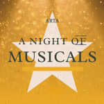 A Night of Musicals