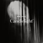 Candlelight: Hommage à Édith Piaf