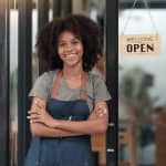 Small Business, Entrepreneur, and Start Up Networking Mixer @ Pod 42