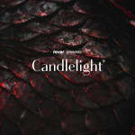 Candlelight: Rings and Dragons