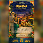 HAVANA After Dark