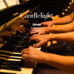 Candlelight : Hommage à Queen