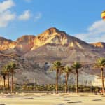 From Tel Aviv: Full-Day Dead Sea Relaxation Tour
