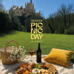 Segovia Picnic Day
