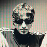 RALY en Sala Movistar, Madrid 2026