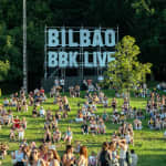 Bilbao BBK Live 2026