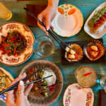 Bottomless Evenings at Yuu Kitchen