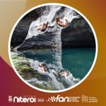 Fenda - Tempo de nós