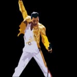 Queen - We Will Rock You Tribute Night