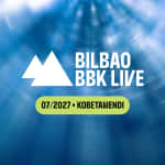 Bilbao BBK Live 2026