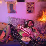 PUTA CÓMICA: EN BUSCA DE PÚBLICO